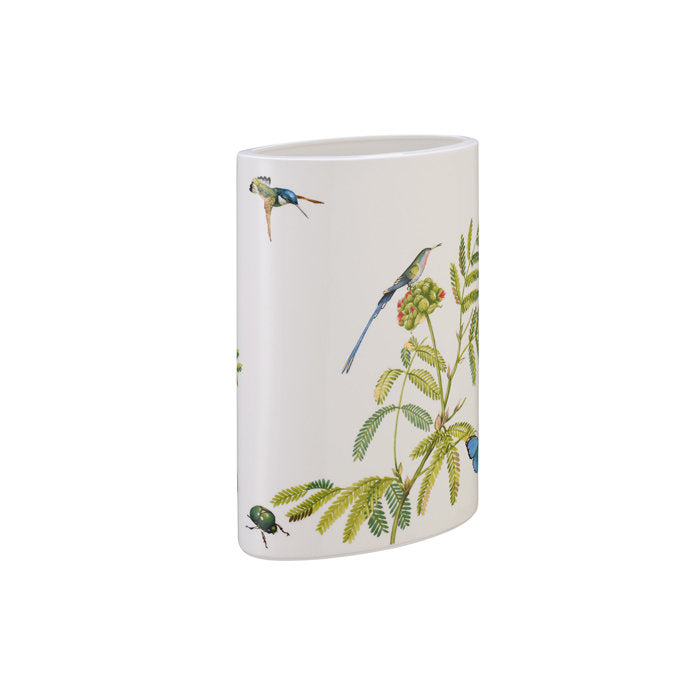 ВИСОКА ВАЗА VILLEROY & BOCH, AMAZONIA VASE