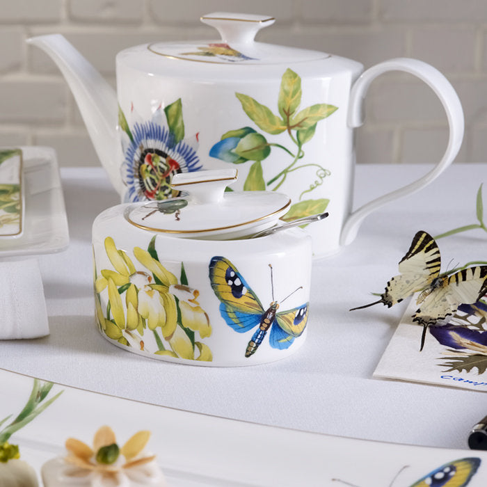 ЗАХАРНИЦА VILLEROY & BOCH, AMAZONIA