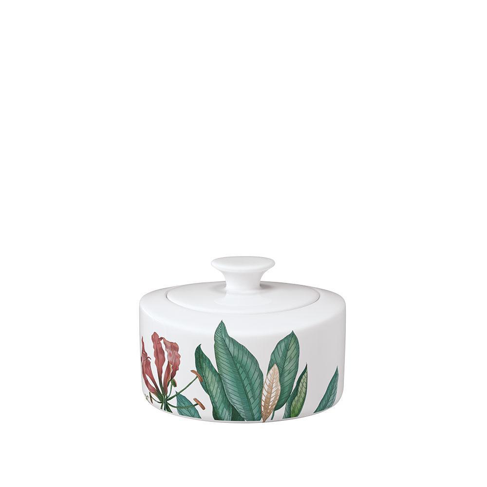 ЗАХАРНИЦА VILLEROY & BOCH AVARUA