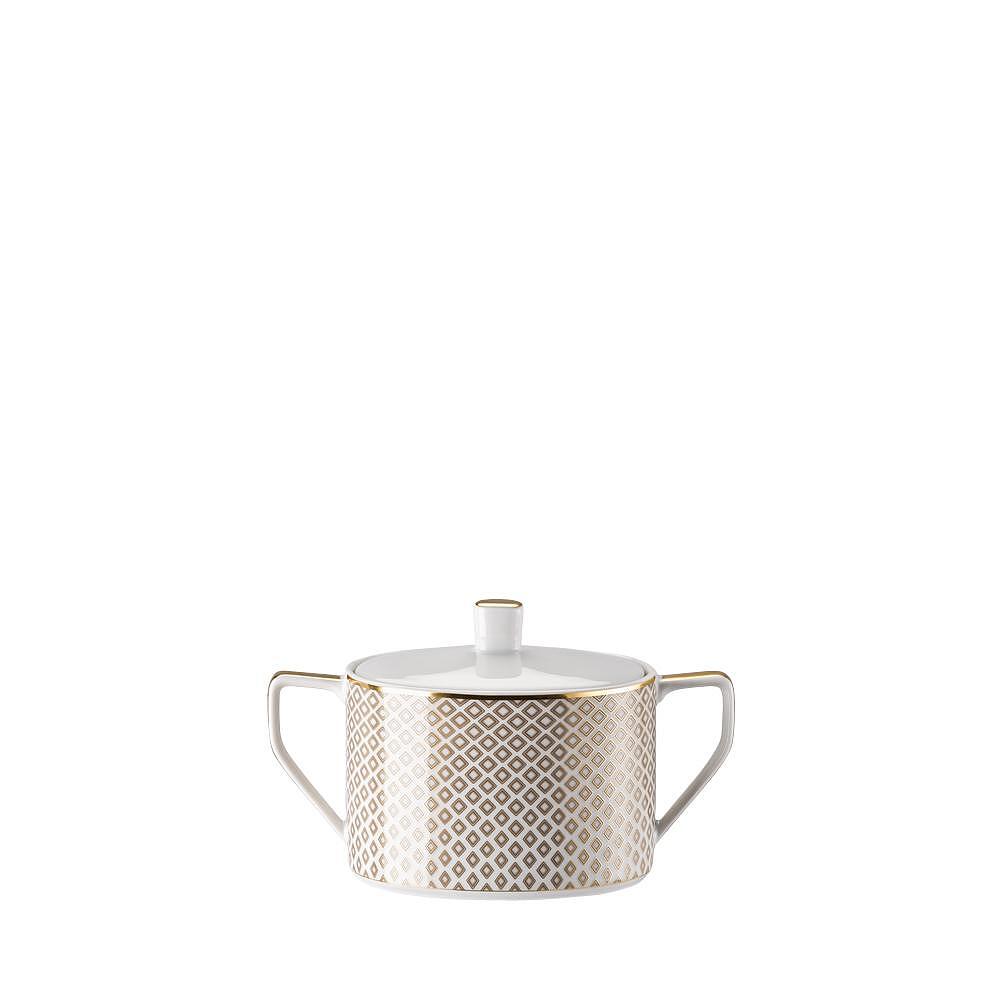 ЗАХАРНИЦА ROSENTHAL CARREAU BEIGE