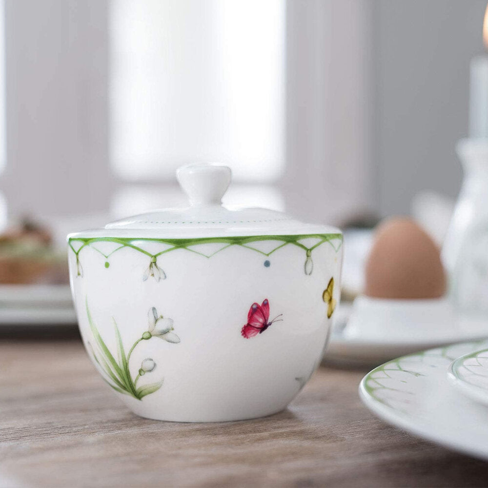 ЗАХАРНИЦА VILLEROY&BOCH COLOURFUL SPRING