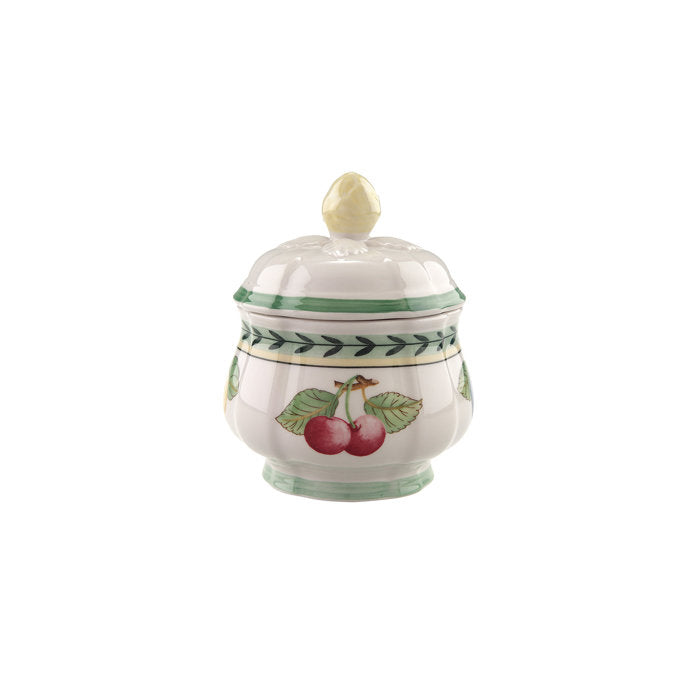 захарница Villeroy & Boch, French Garden Fleurence