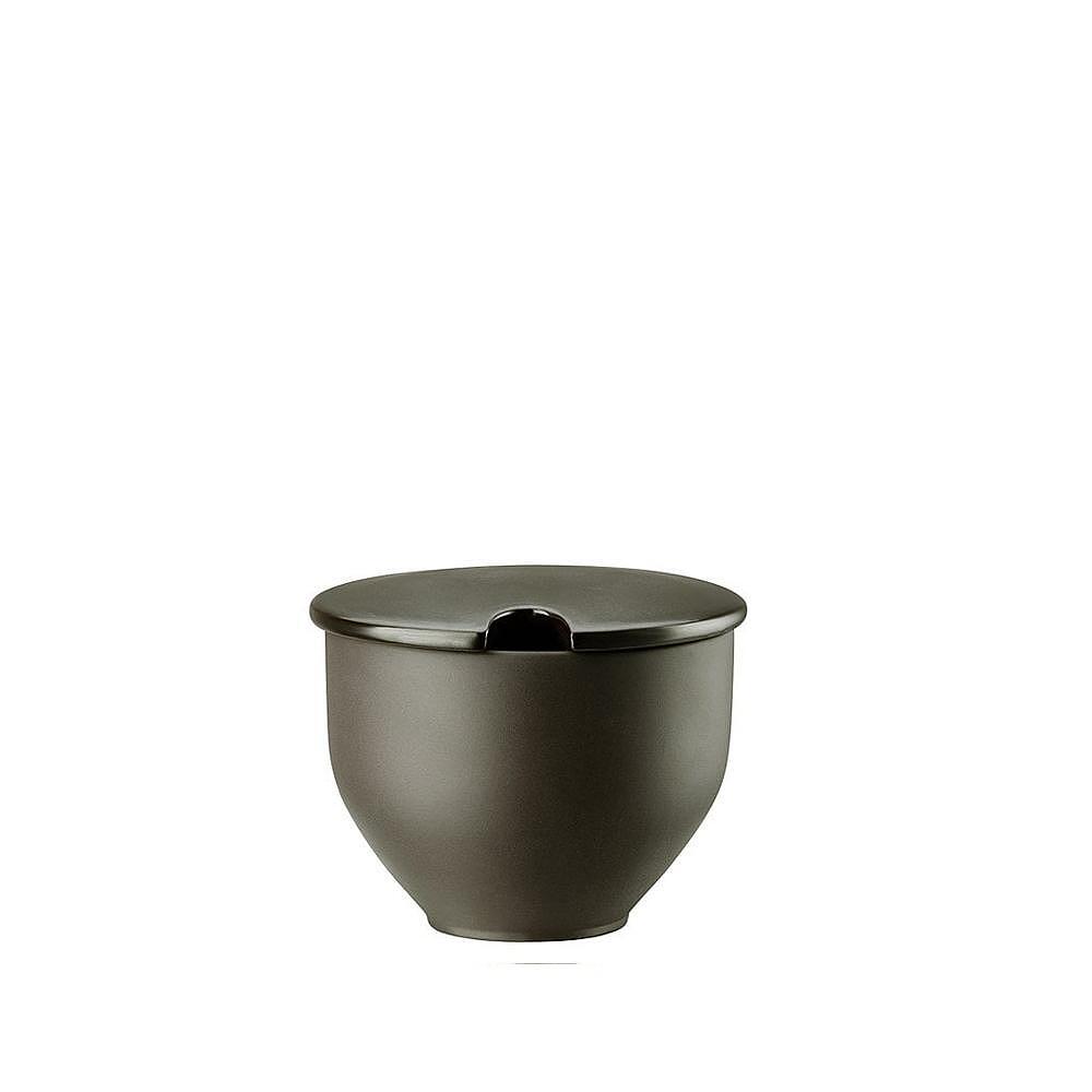 ЗАХАРНИЦА ROSENTHAL JUNTO SLATE GREY