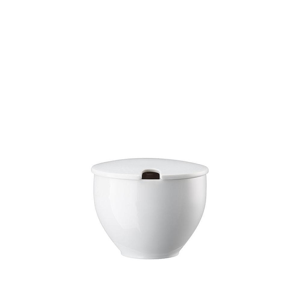 ЗАХАРНИЦА ROSENTHAL JUNTO WHITE