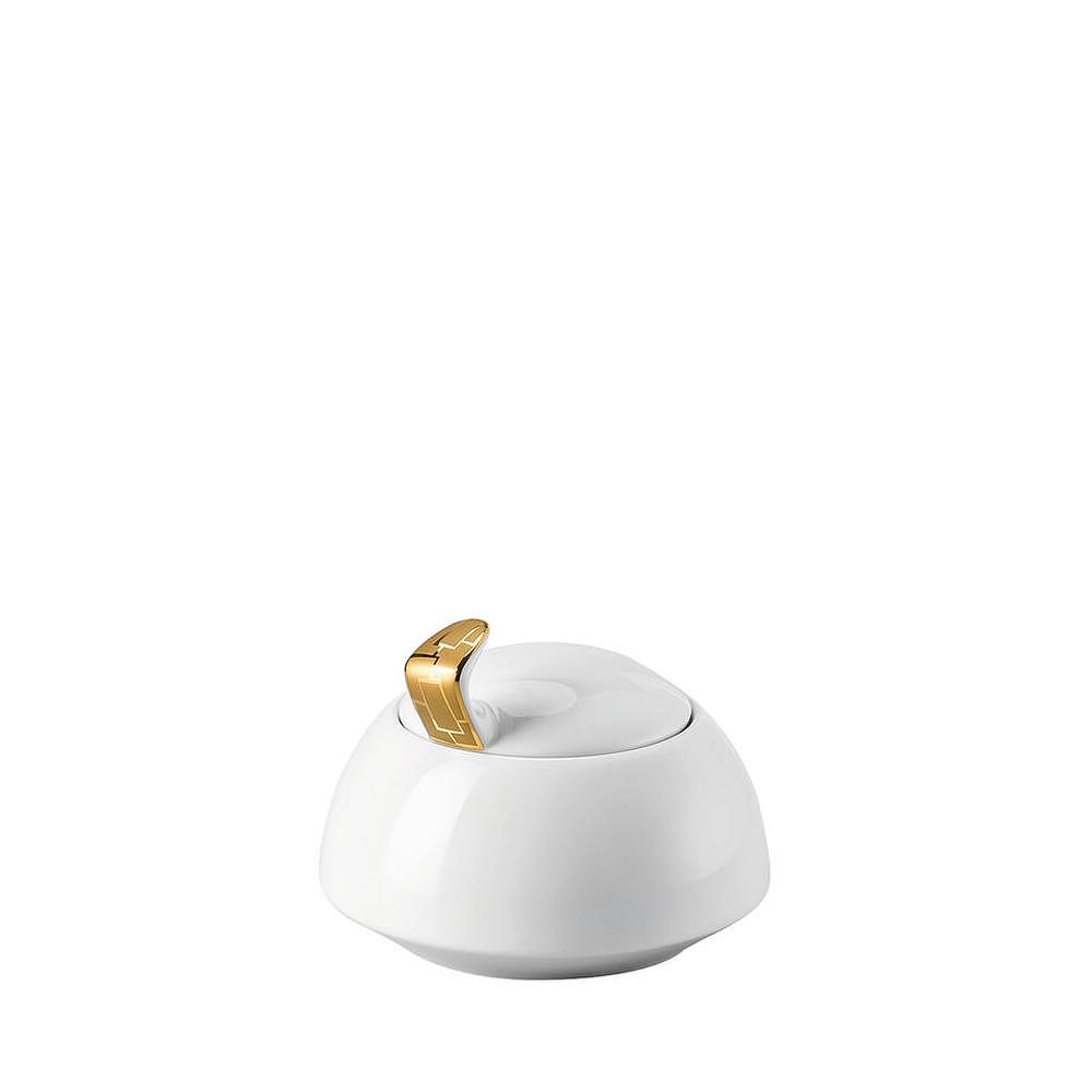 ЗАХАРНИЦА ROSENTHAL TAC SKIN GOLD