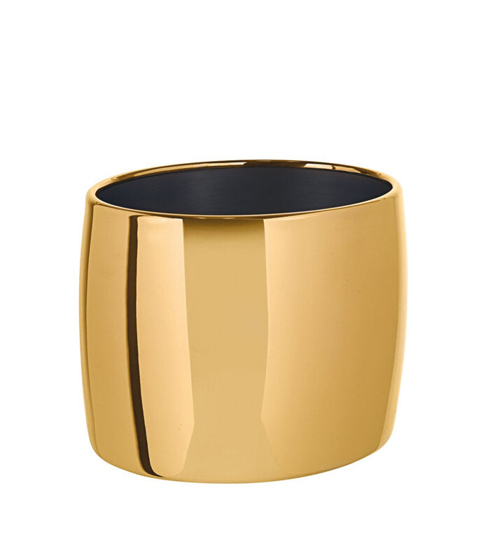 ЗЛАТНА ШАМПАНИЕРА Sambonet SPHERA