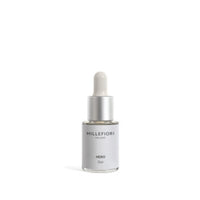 АРОМАТ MILLEFIORI MILANO WATER SOLUBLE - NERO 15ML