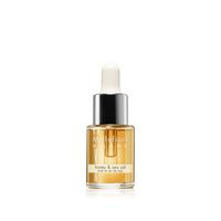 АРОМАТ ULTRASONIC - HONEY&SEA SALT 15ML MILLEFIORI