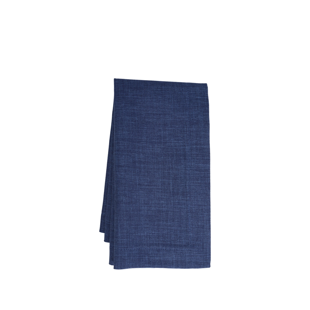 ПОКРИВКА ЗА МАСА SANDER LOFT NAVY BLUE
