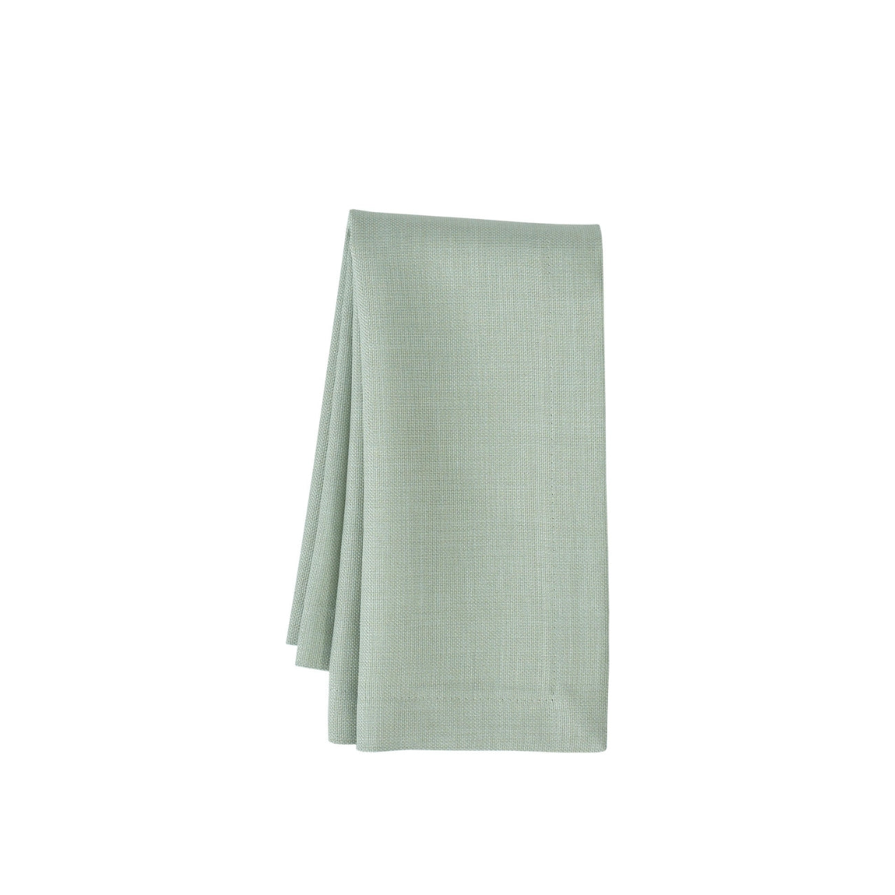 ПОКРИВКА ЗА МАСА SANDER LOFT FOG GREEN