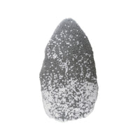КИЛИМЧЕ ЗА БАНЯ GRACCIOZA STONE MULTI
