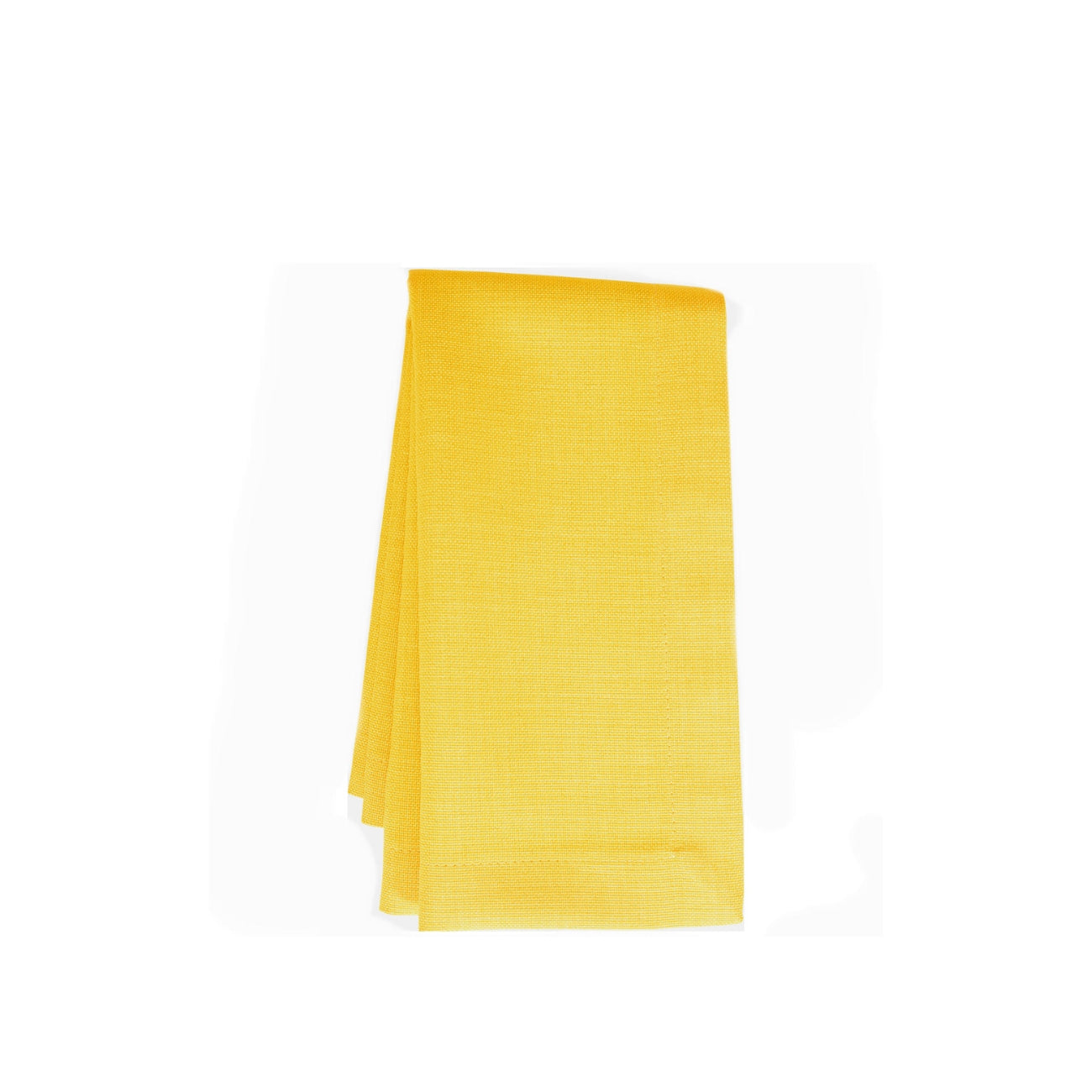 ТИШЛАЙФЕР SANDER LOFT 50/140 цитрон-9 SANDER