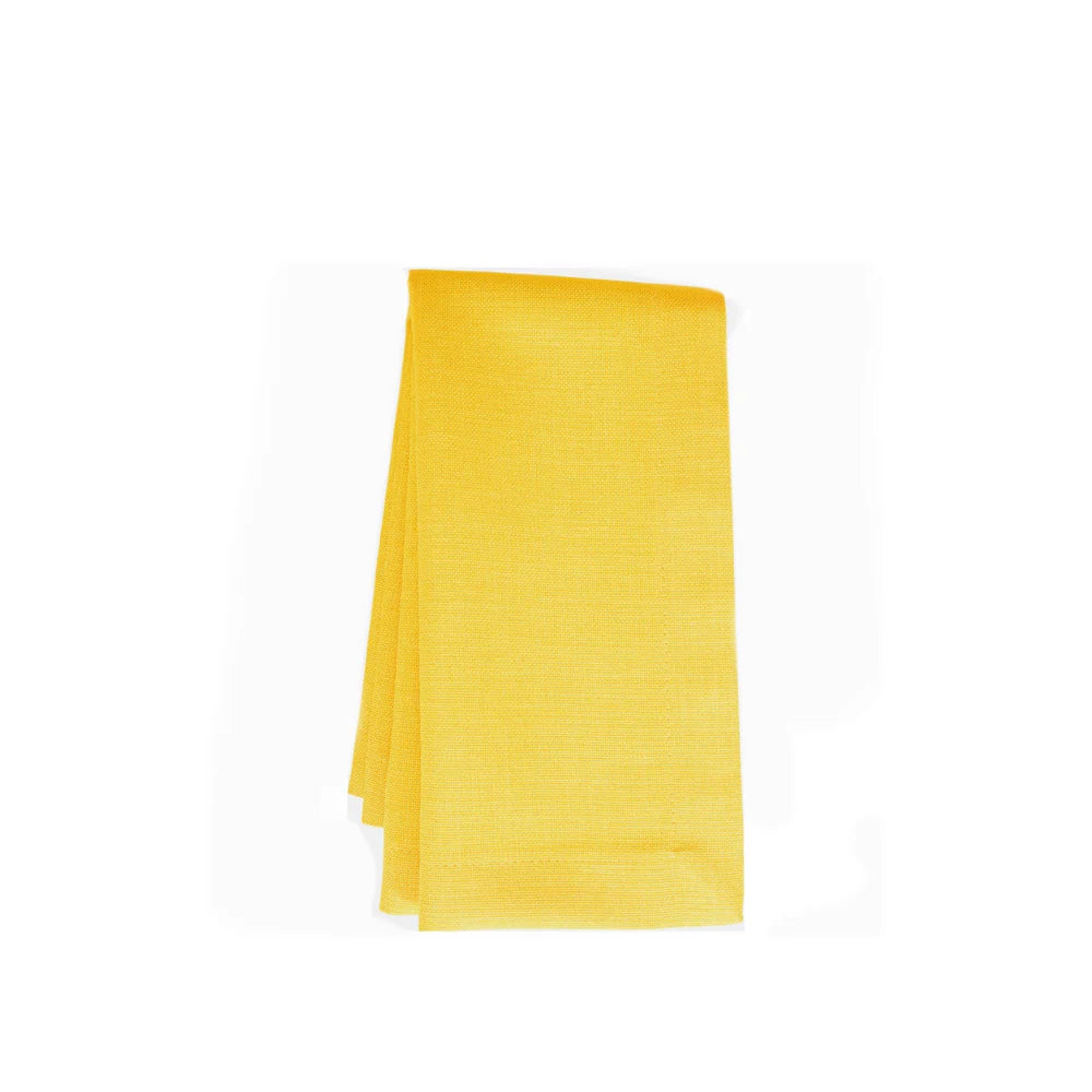 ТИШЛАЙФЕР SANDER LOFT LEMON CRUSH 61 50/140