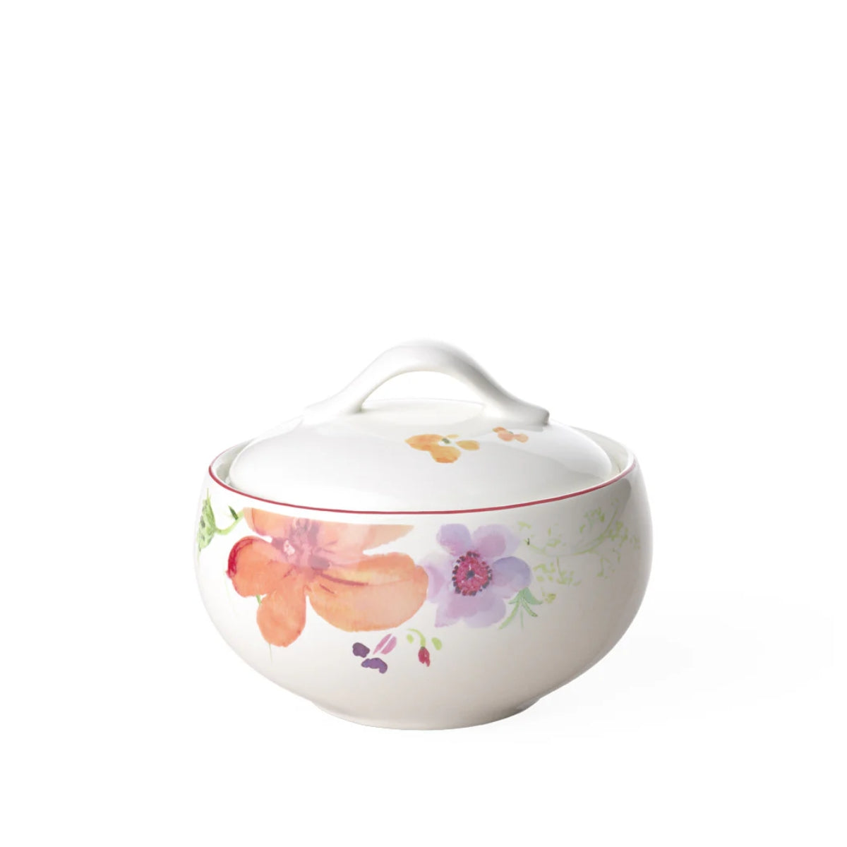 ЗАХАРНИЦА VILLEROY & BOCH, MARIEFLEUR BASIC