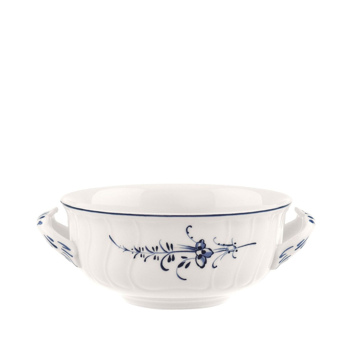 КУПИЧКА ЗА СУПА И ЧИНИЯ VILLEROY & BOCH OLD LUXEMBOURG
