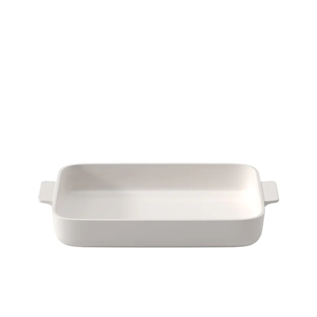 ПРАВОЪГЪЛЕН СЪД ЗА ПЕЧЕНЕ VILLEROY&BOCH CLEVER COOKING