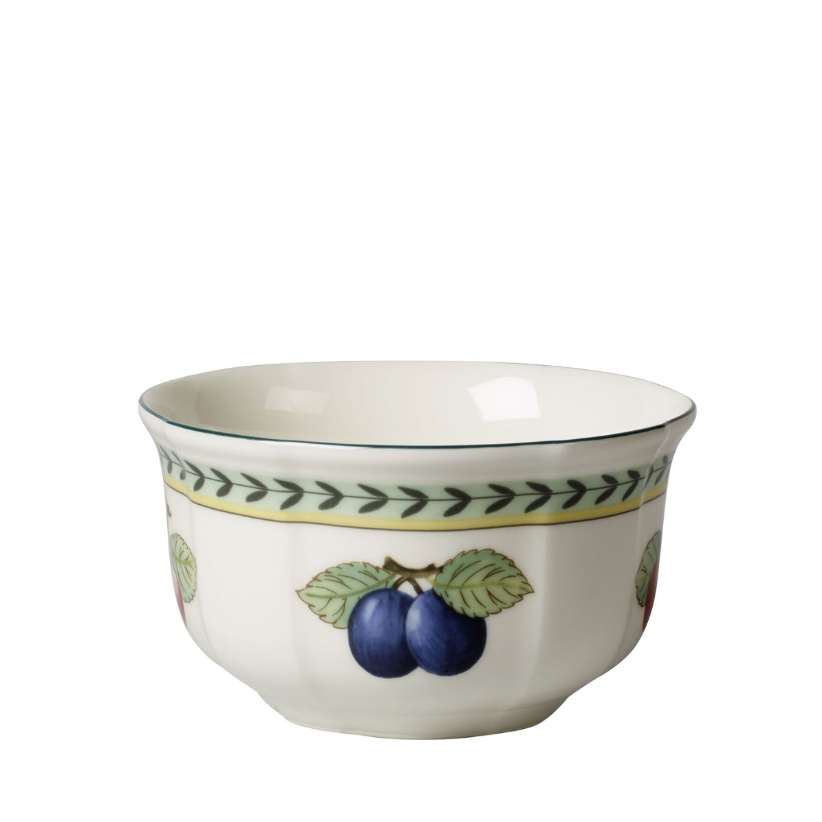 ИНДИВИДУАЛНА КУПА 9 СМ VILLEROY & BOCH, FRENCH GARDEN FLEURENCE