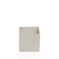 КУТИЯ БЕЗ КАПАК DECOR WALTHER BROWNIE UB UTENSIL BOX SAND