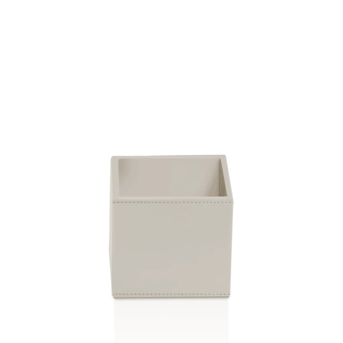 КУТИЯ БЕЗ КАПАК DECOR WALTHER BROWNIE UB UTENSIL BOX SAND