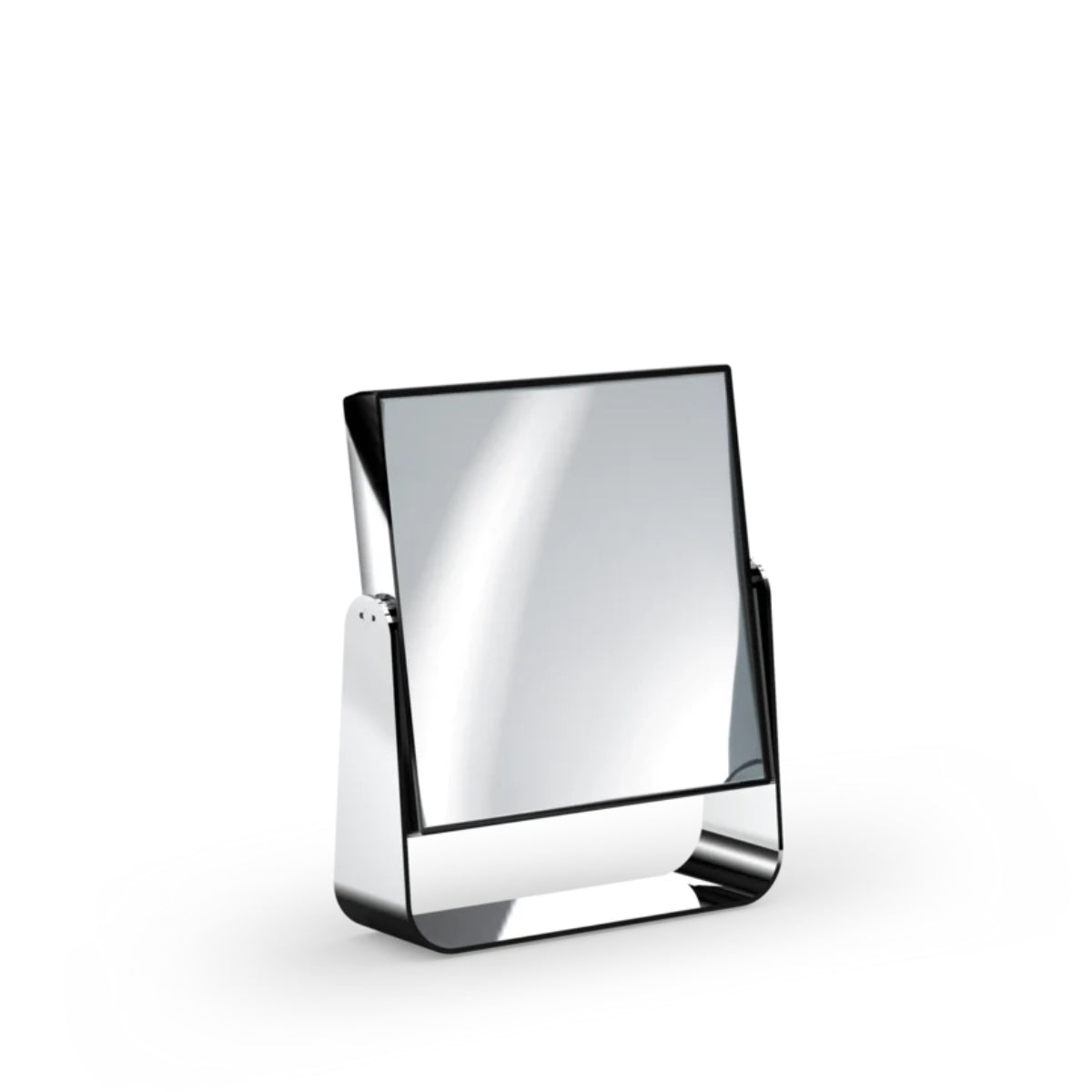 КОЗМЕТИЧНО ОГЛЕДАЛО DECOR WALTHER SPT65 7X COSMET MIRROR CHROME