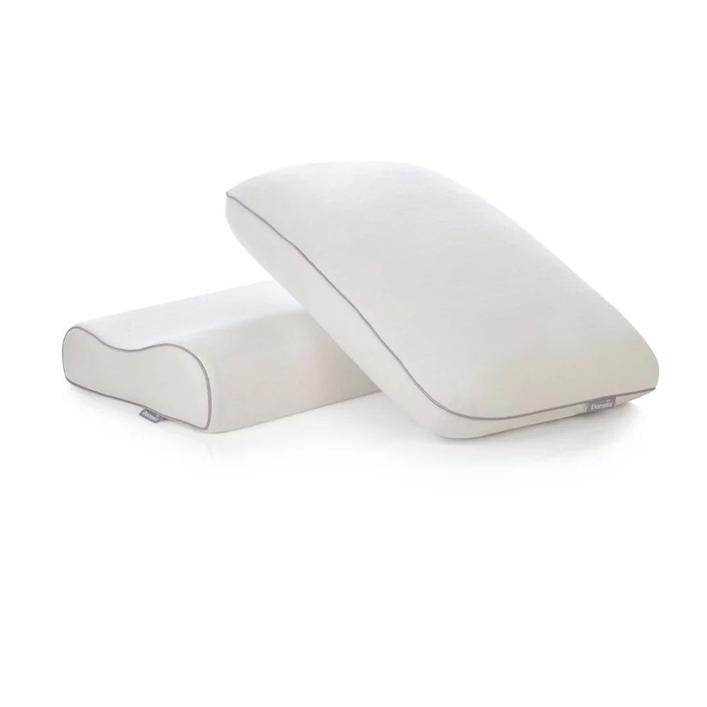 ВЪЗГЛАВНИЦА MEMOGEL ORTHOPEDIC AIR 50/70