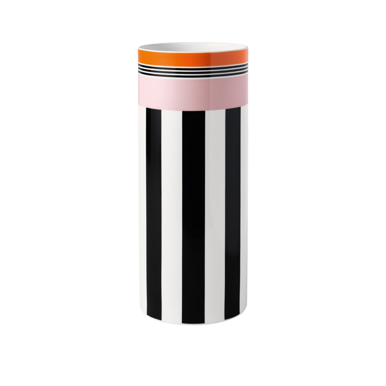 ВАЗА 30 СМ MEMPHIS HOME - VILLEROY&BOCH