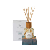 ДИФУЗЕР ACCA KAPPA EUCALYPTHUS&OAKMOSS 250МЛ