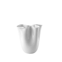 ВАЗА ONLY LUX WAVE OPALE H24 СМ