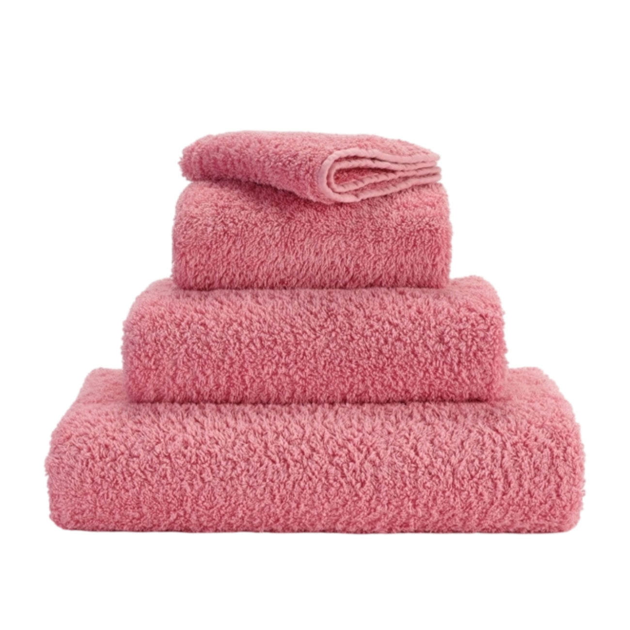 КЪРПА ABYSS HABIDECOR SUPER PILE 573 FLAMINGO