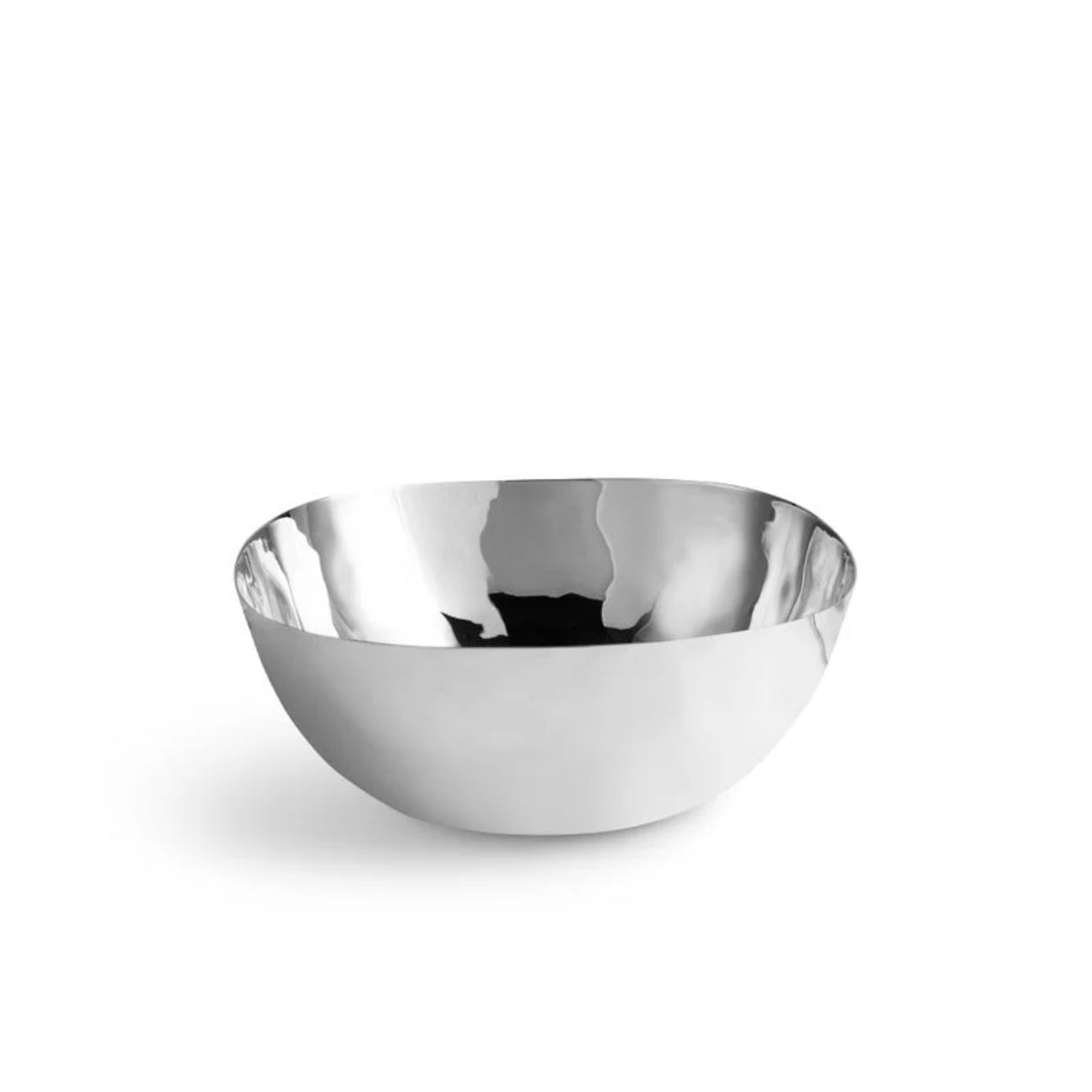 СРЕДНА КУПА M MICHAEL ARAM REFLECTIVE 25Х10 СМ