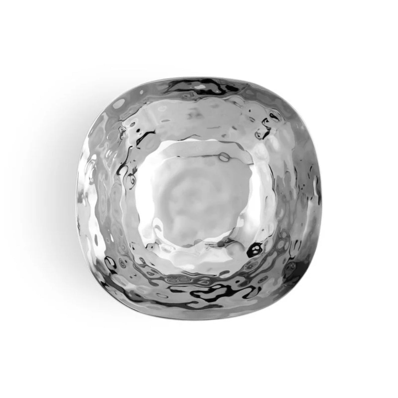МАЛКА КУПА S MICHAEL ARAM REFLECTIVE 15Х6,3 СМ