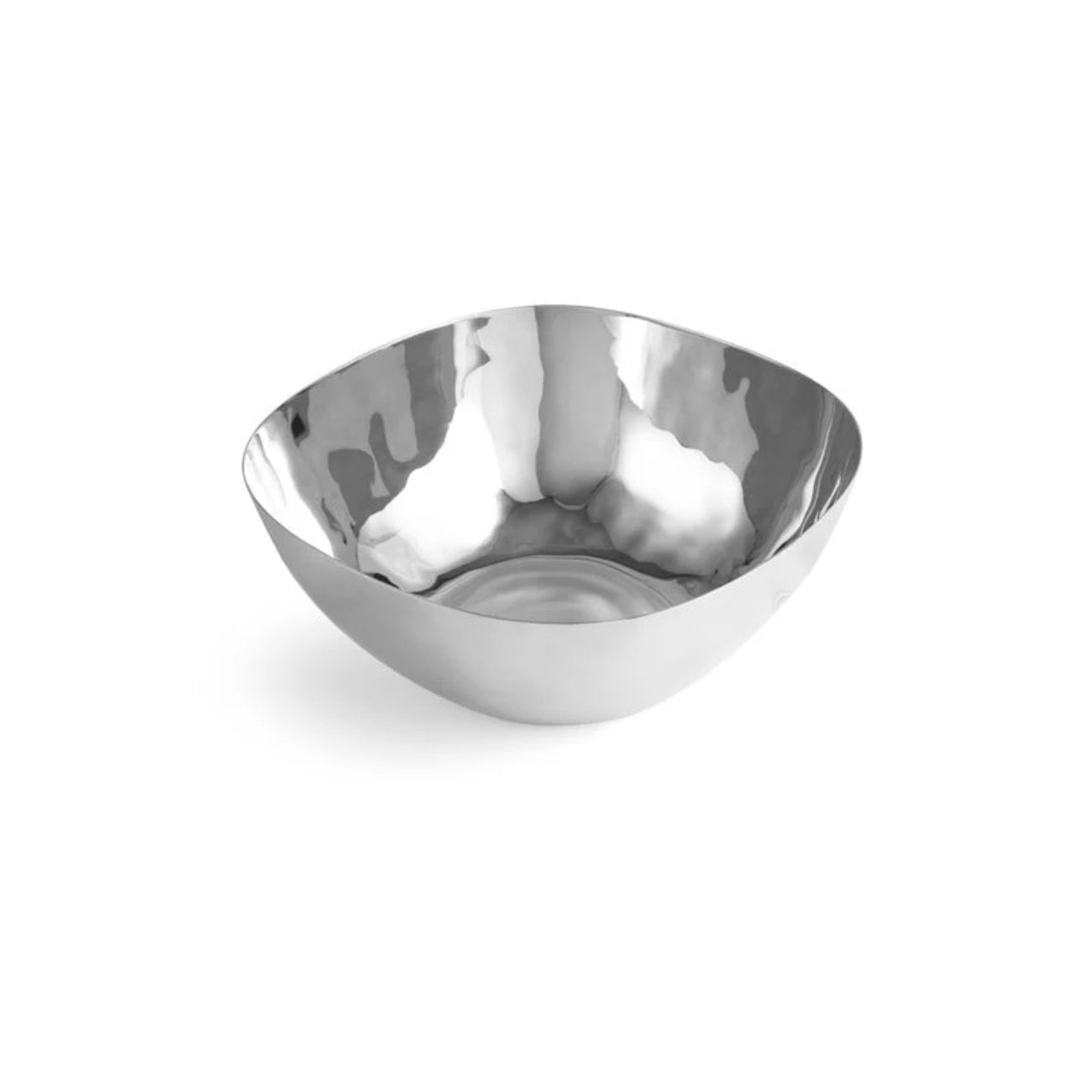 МАЛКА КУПА S MICHAEL ARAM REFLECTIVE 15Х6,3 СМ