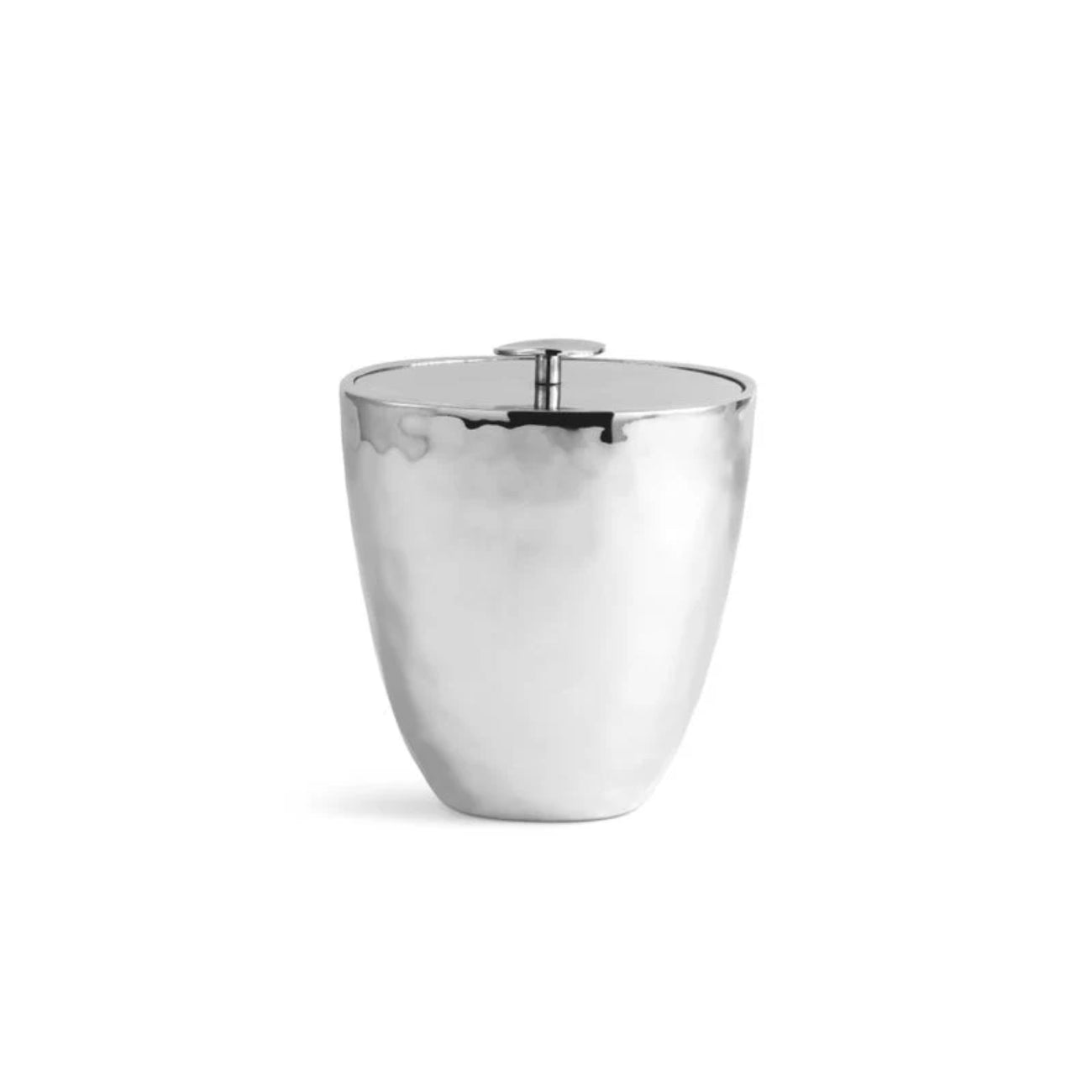 ЛЕДАРКА MICHAEL ARAM REFLECTIVE ICE BUCKET 17,7Х19,7 СМ
