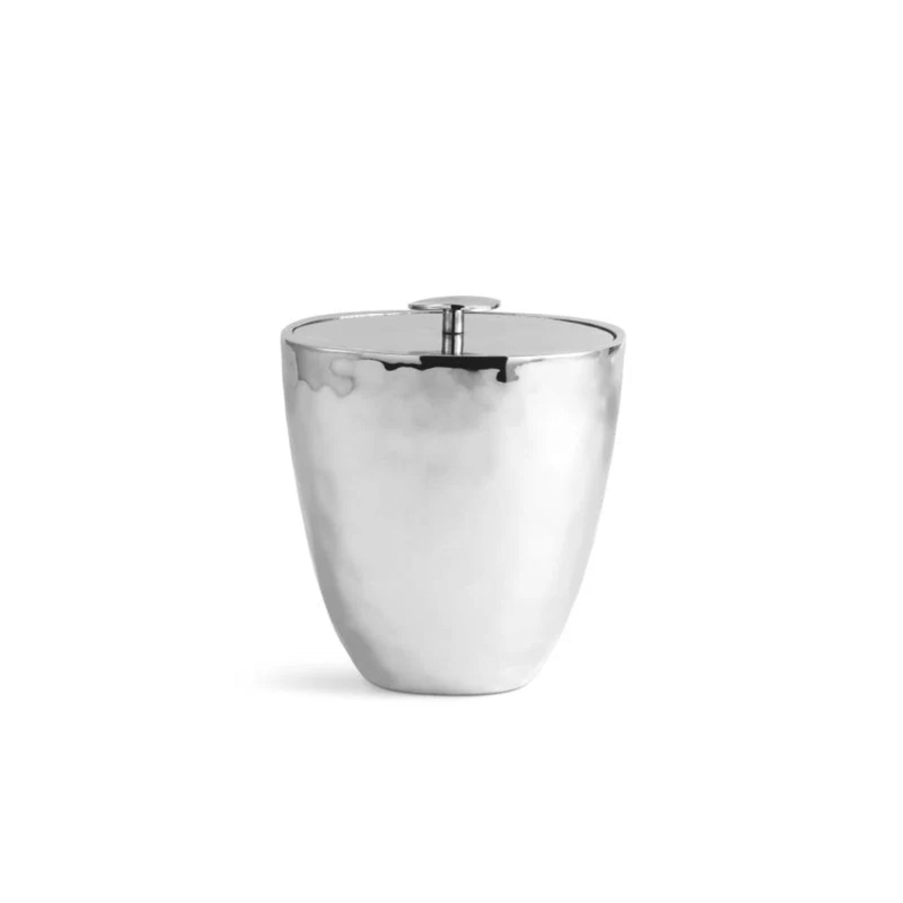ЛЕДАРКА MICHAEL ARAM REFLECTIVE ICE BUCKET 17,7Х19,7 СМ