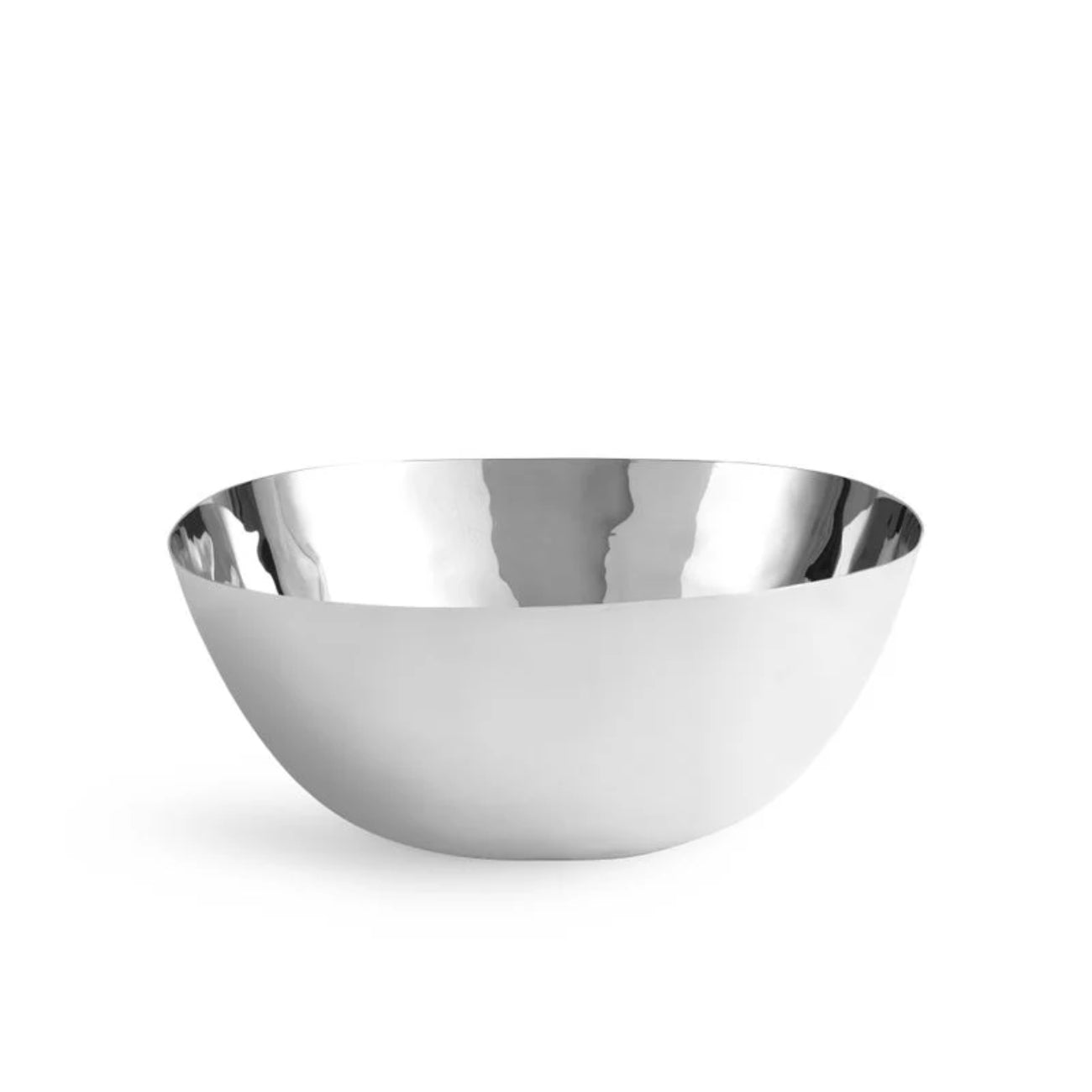 ГОЛЯМА КУПА L MICHAEL ARAM REFLECTIVE 30Х13 СМ