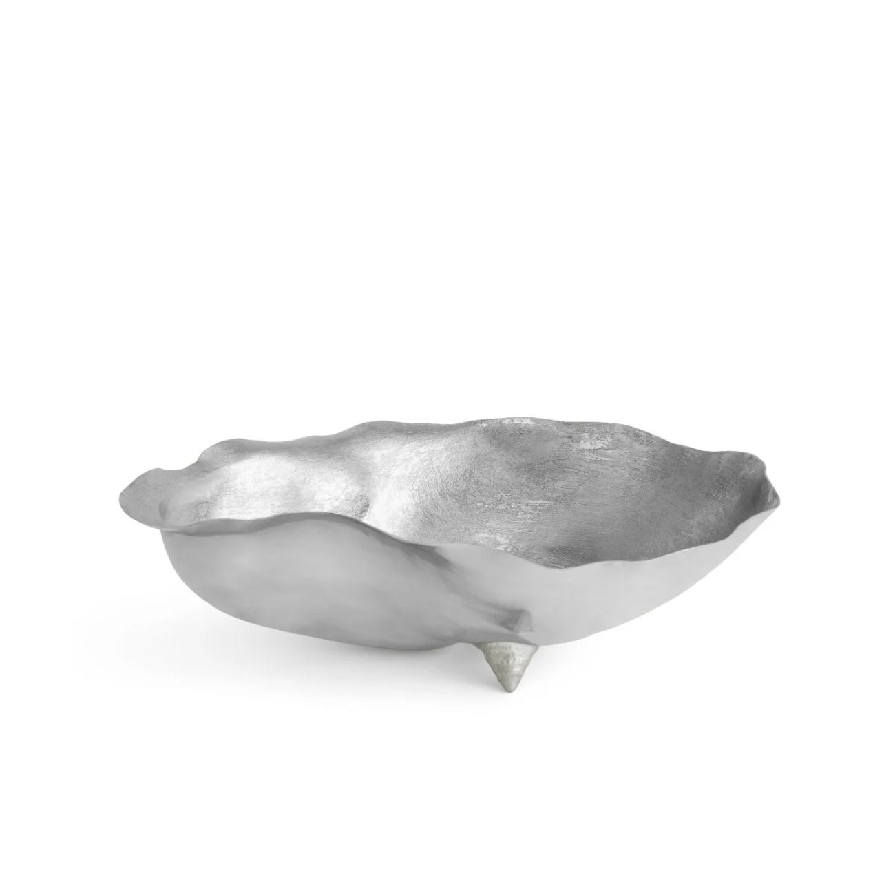 ГОЛЯМА КУПА ЗА СТРИДИ MICHAEL ARAM OCEAN REEF L 43 СМ