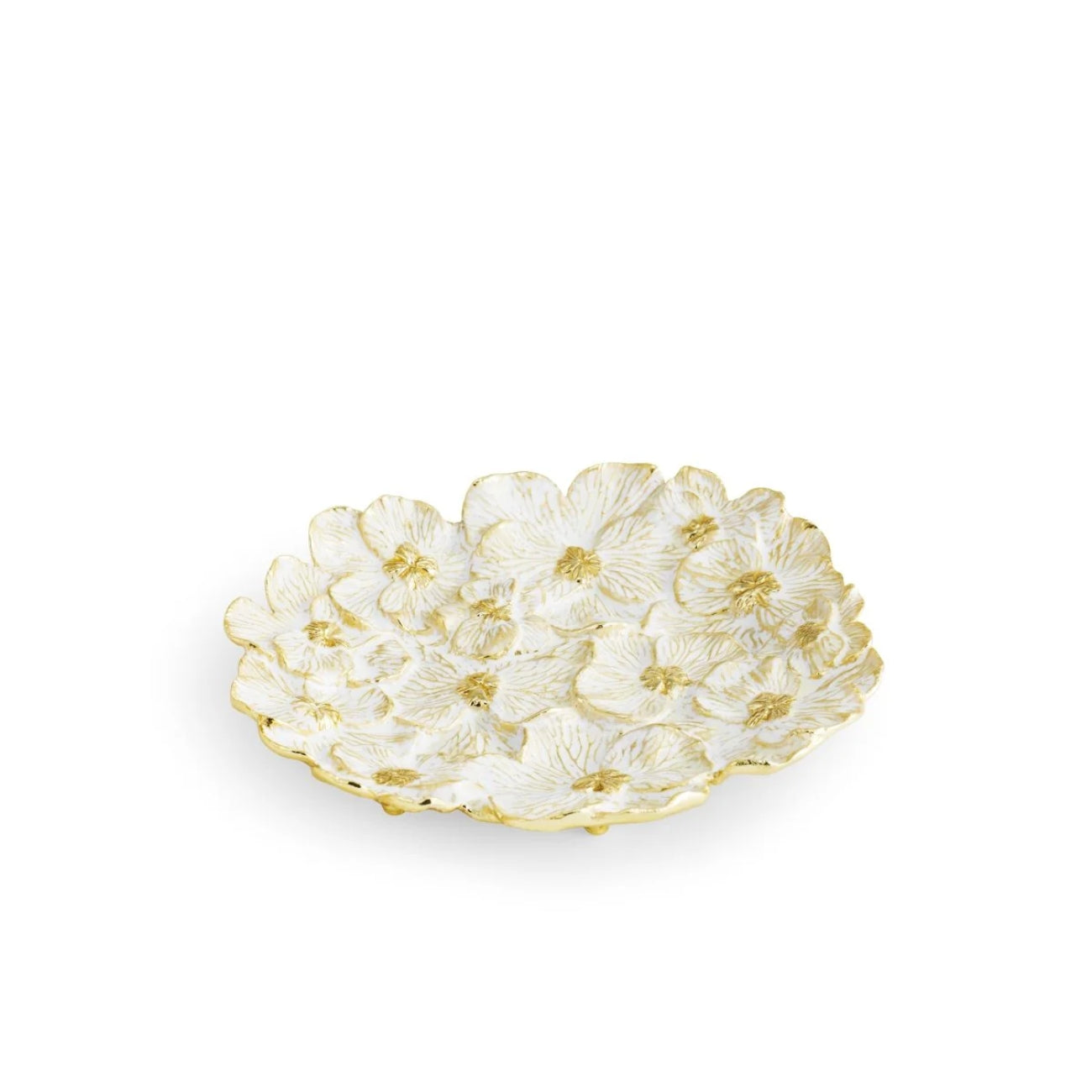 ДЕКОРАТИВНА КУПА MICHAEL ARAM ORCHID CATCH ALL