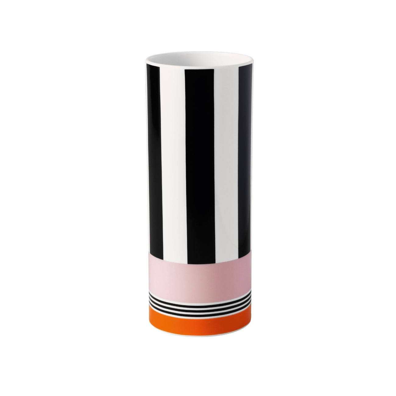 ВАЗА 24 СМ MEMPHIS HOME - VILLEROY&BOCH