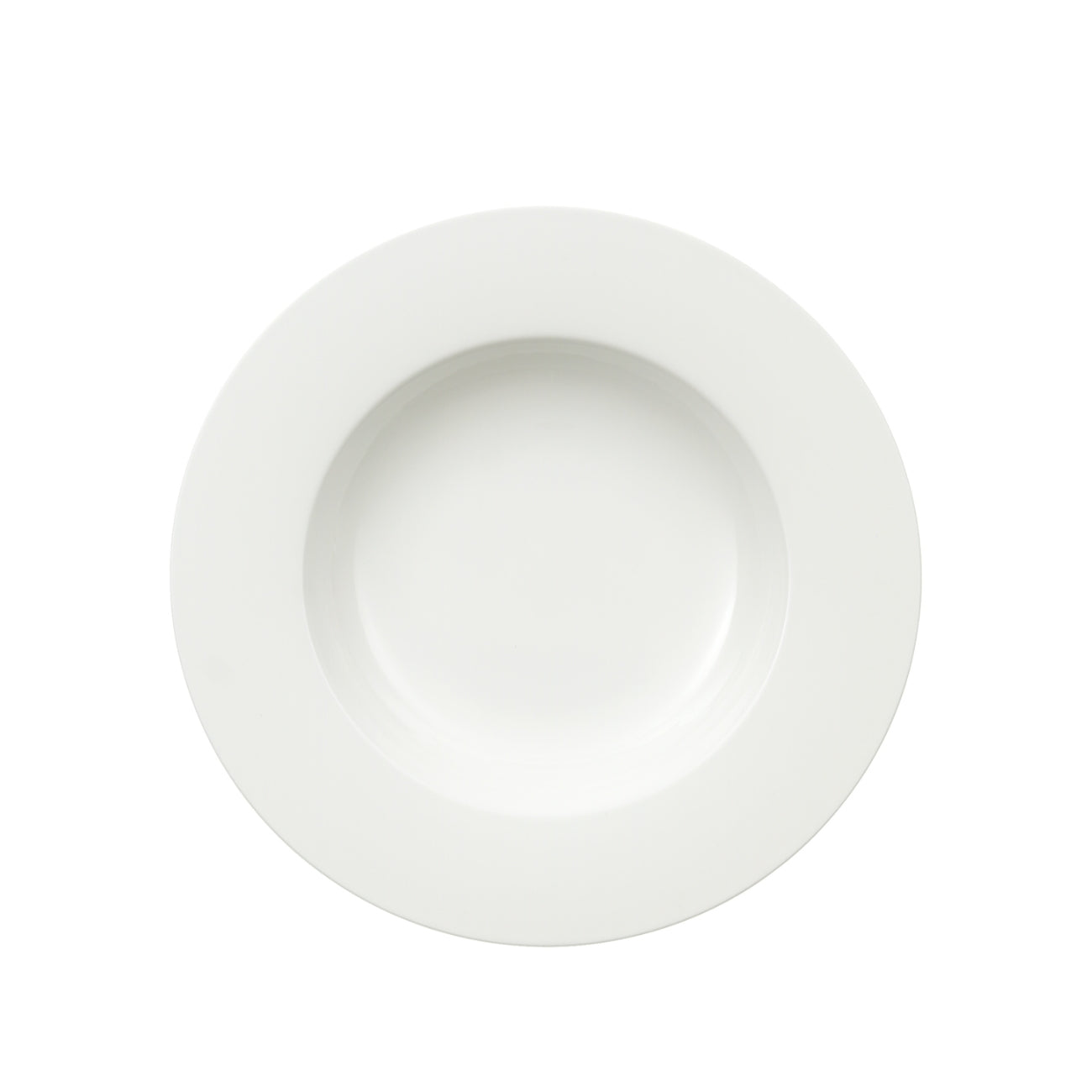ЧИНИЯ ЗА ПАСТА 30 - ROYAL VILLEROY&BOCH