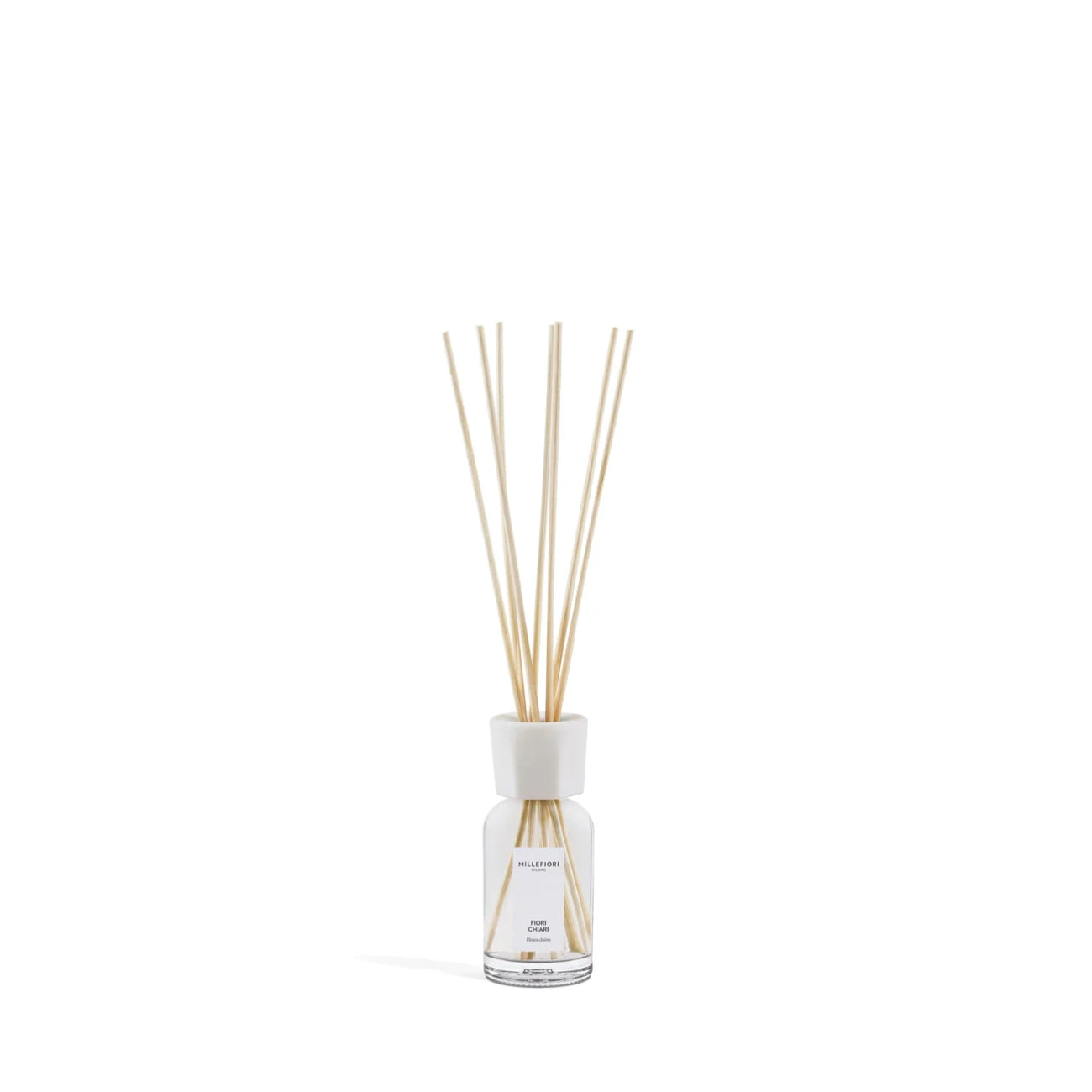 ДИФУЗЕР MILLEFIORI MILANO NEW FIORI CHIARI