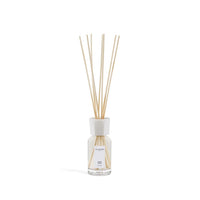 ДИФУЗЕР MILLEFIORI MILANO NEW WHITE MUSK