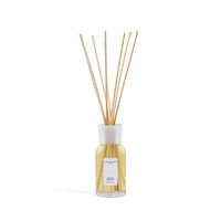 ДИФУЗЕР MILLEFIORI MILANO HONEY&SEA SALT