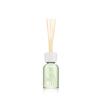 ДИФУЗЕР MILLEFIORI MILANO VERDANT ESCAPE