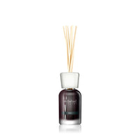 ДИФУЗЕР MILLEFIORI MILANO NERO