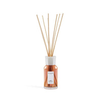 ДИФУЗЕР MILLEFIORI MILANO NEW ROSE ESPRESSO
