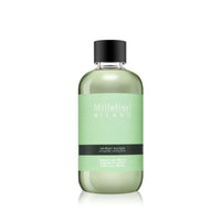 ПЪЛНИТЕЛ ЗА ДИФУЗЕР MILLEFIORI MILANO VERDAN ESCAPE