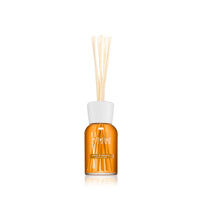 ДИФУЗЕР MILLEFIORI MILANO PETALI DI TABACCO