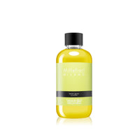 ПЪЛНИТЕЛ ЗА ДИФУЗЕР MILLEFIORI MILANO LEMON GRASS