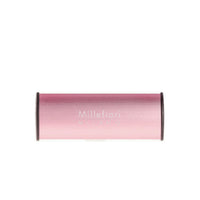 CAR AIR FRESHNER MILLEFIORI MILLEFIORI ICON CLASSIC PINK MAGNOLIA BLO