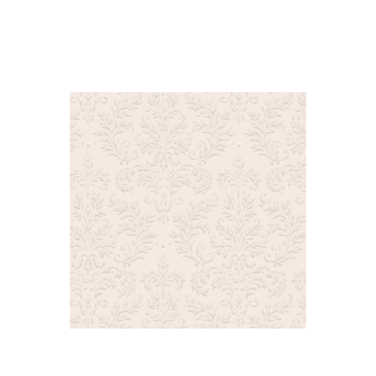 САЛФЕТКИ CAMEO UNI LOTUS